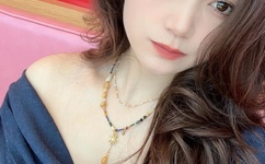 午夜成人影视神马